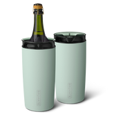 Togosa | Sage | 49oz