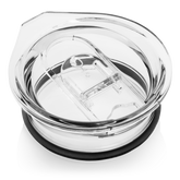 Hopsulator Twist Lid