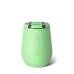 Uncork'd | Kiwi | 14oz