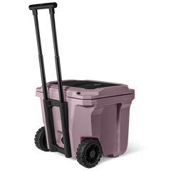 Ultimate Day Trip Cooler Bundle | Lilac Dusk