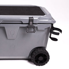 BrüTank Double Drink Holder Bundle | Alpine Swirl