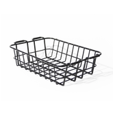 BruTank 35qt | Dry Rack