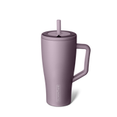 Era 30oz | Lilac Dusk