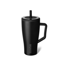 Era 30oz | Matte Black