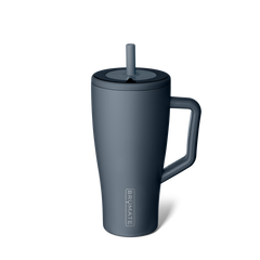 Era 30oz | Nightfall Blue