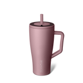 Era 30oz | Rose Taupe