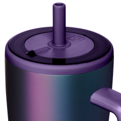 Era 40oz | Dark Aura