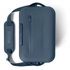 MagPack 12-Can Shoulder Sling Soft Cooler | Nightfall Blue