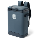 MagPack 24-Can Backpack Soft Cooler | Nightfall Blue