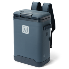 MagPack 24-Can Backpack Soft Cooler | Nightfall Blue
