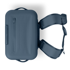 MagPack 24-Can Backpack Soft Cooler | Nightfall Blue