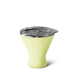 MargTini | Prickly Pear | 10oz