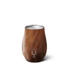 Nos'r | Walnut | 7oz