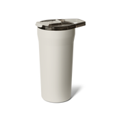 Pour Over | Dune | 20oz