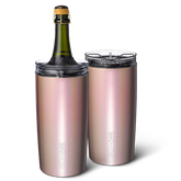 Togosa | Glitter Rose Gold | 49oz