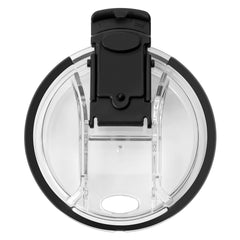 16oz BevLock™ Leak-Proof Lid