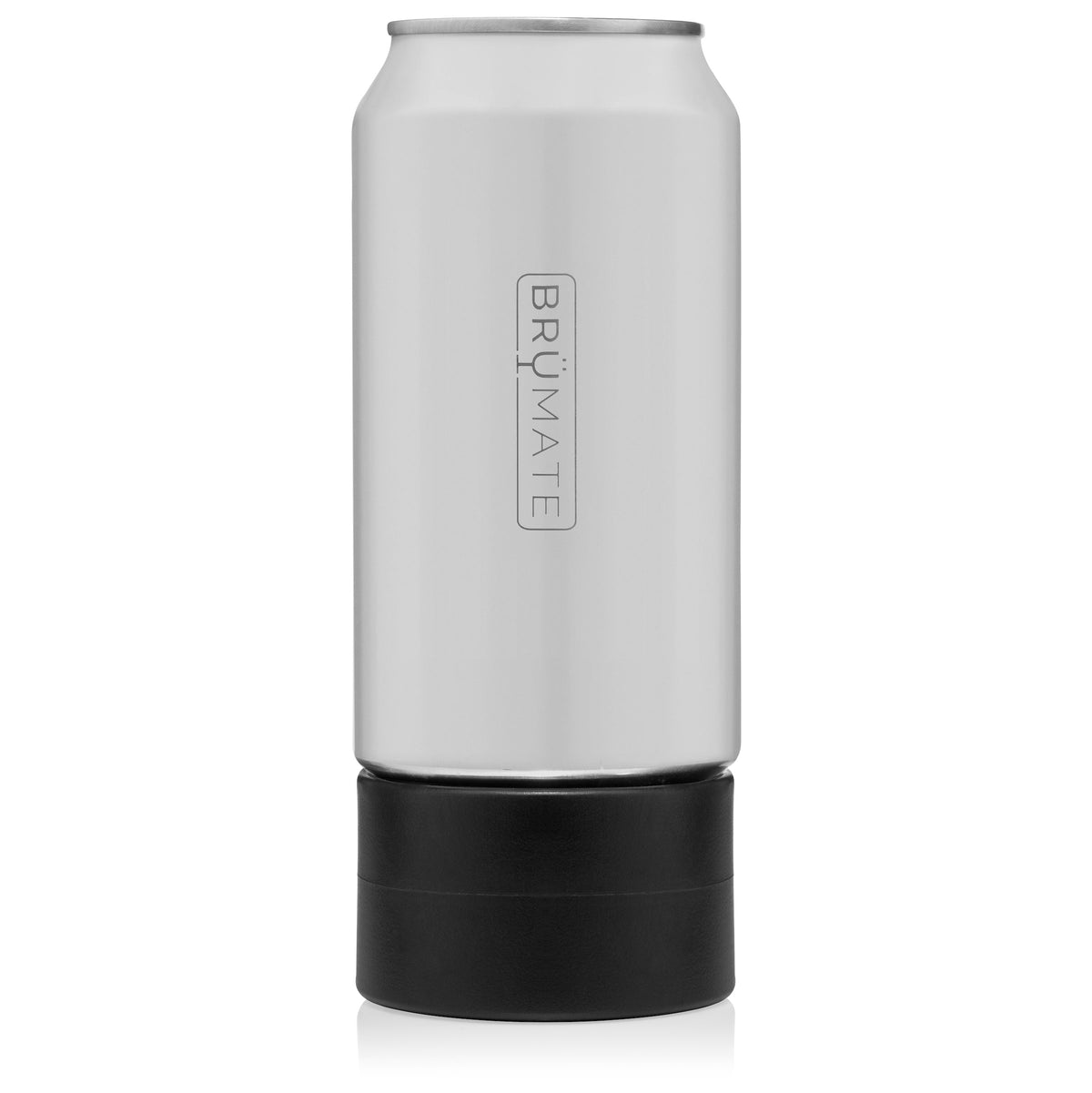 Hopsulator Trio Arctic Adapter | Black