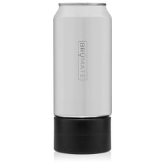 Hopsulator Trio Arctic Adapter | Black