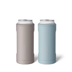 Hopsulator Slim Bundle | Mocha + Mist