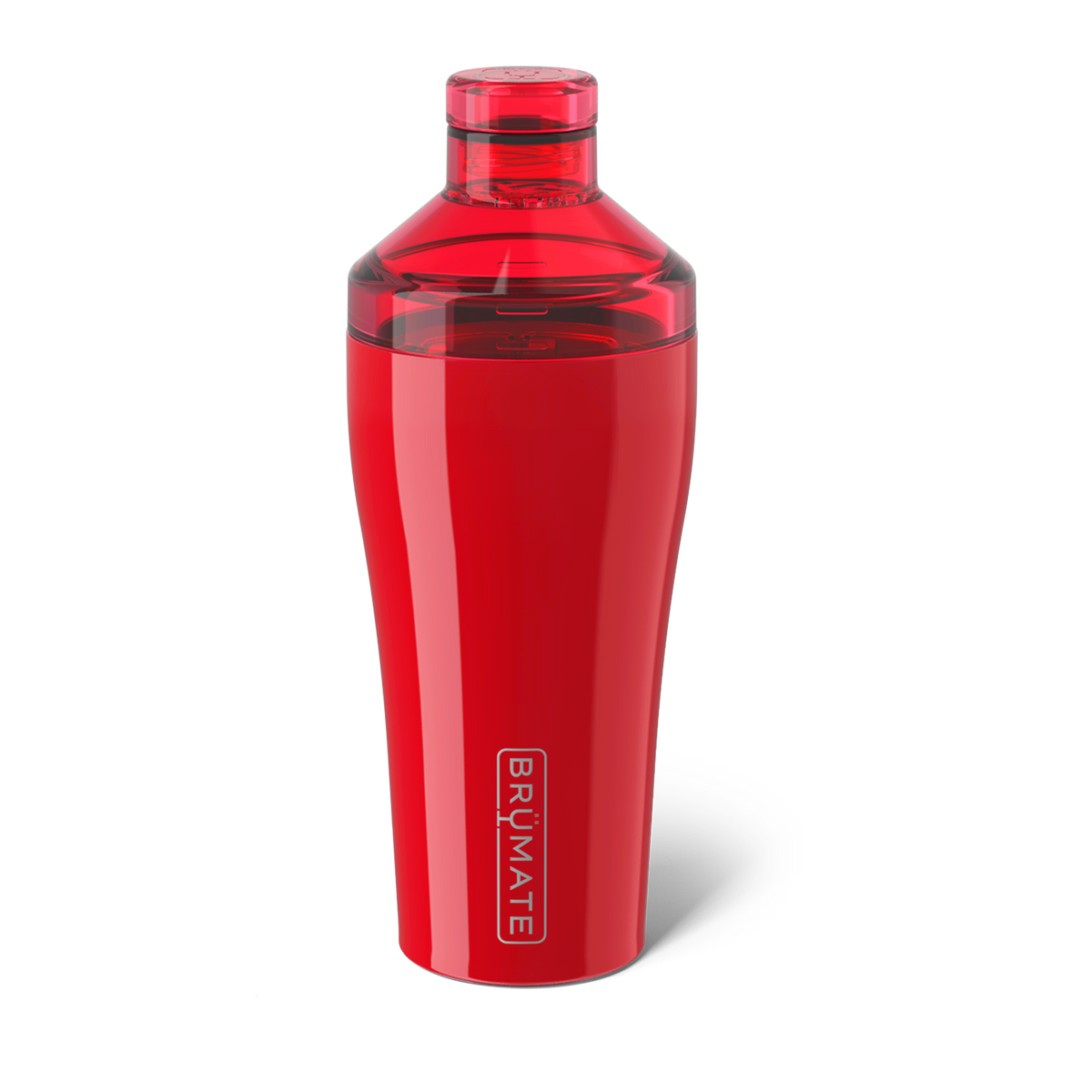 Cocktail Shaker | Maraschino | 22oz