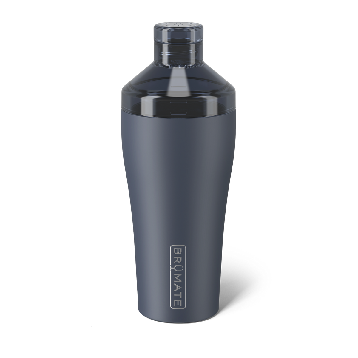 Cocktail Shaker | Nightfall Blue | 22oz