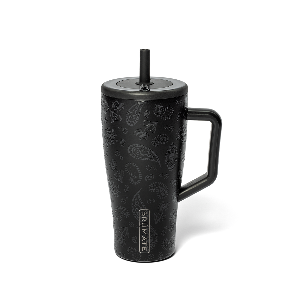 Era 30oz | Phantom Paisley