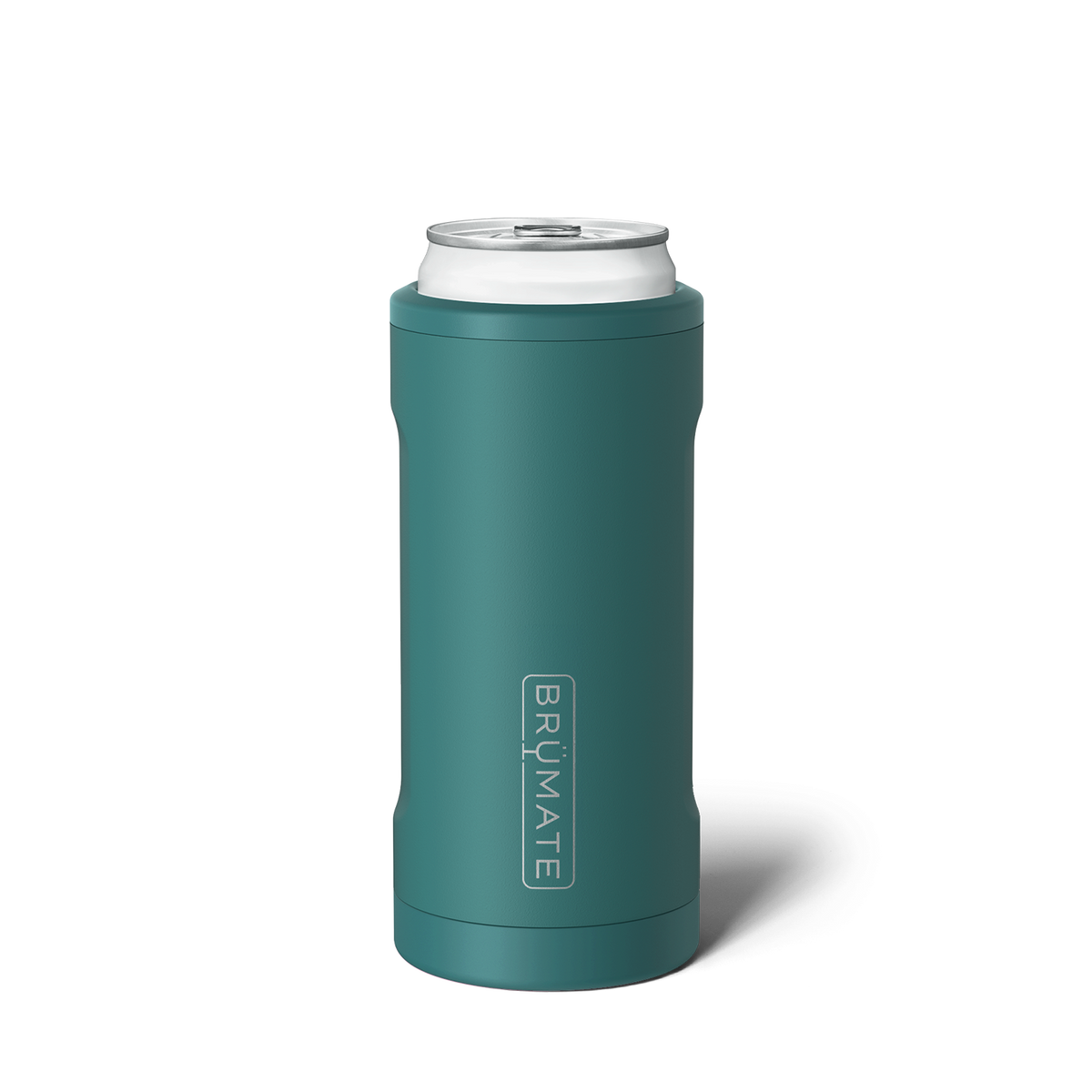 Hopsulator Slim | Juniper | 12oz Slim Cans
