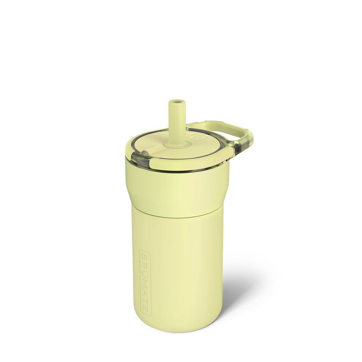 Leap 12oz | Prickly Pear