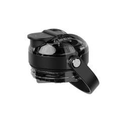 MultiShaker Replacement Lid 25oz | Matte Black