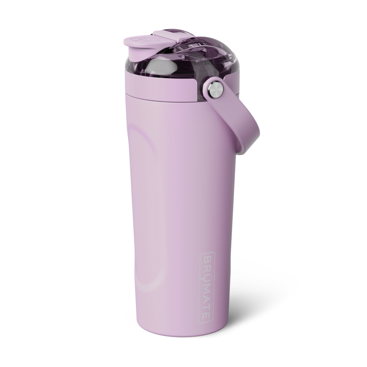 MultiShaker 25oz | Lavender