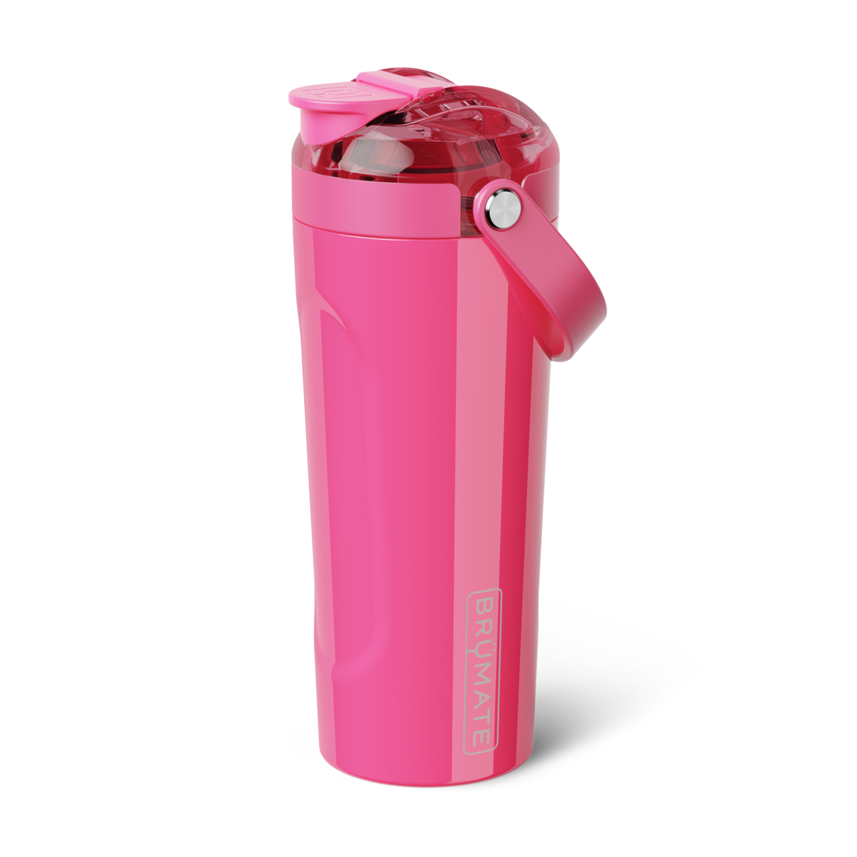 MultiShaker 25oz | Neon Pink