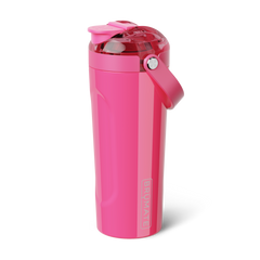 MultiShaker 25oz | Neon Pink
