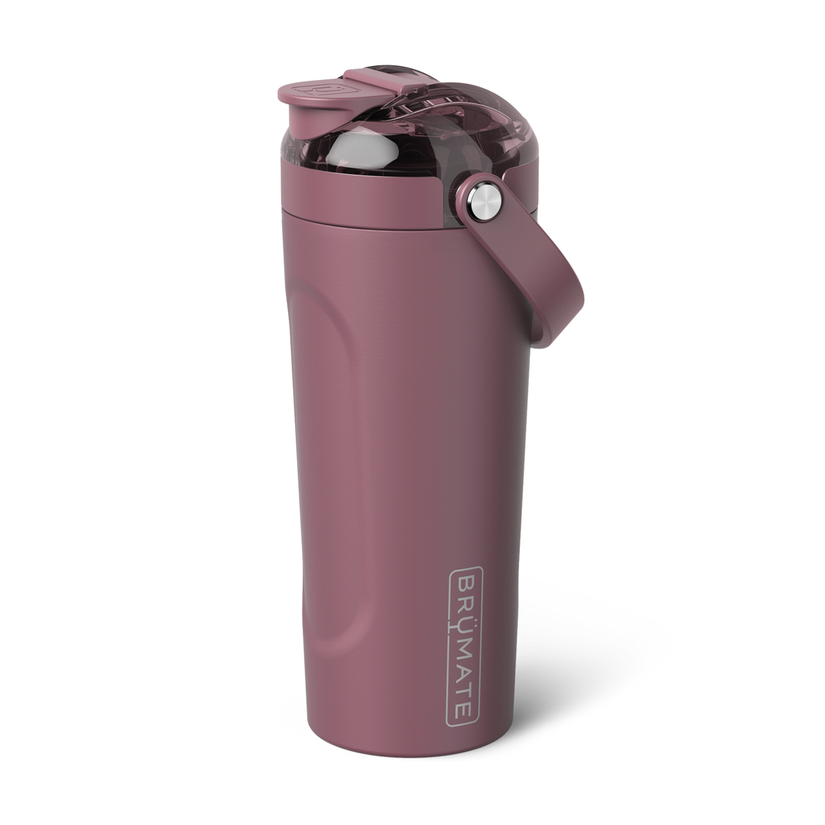 MultiShaker 25oz | Rose Taupe