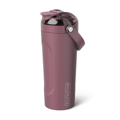 MultiShaker 25oz | Rose Taupe