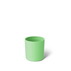 25oz Universal Sleeve (Müv/Nav/Resa) | Kiwi