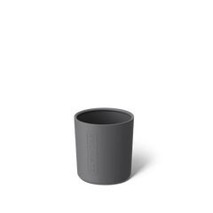 25oz Universal Sleeve (Müv/Nav/Resa) | Matte Gray