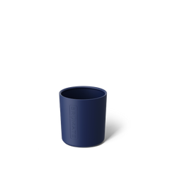 25oz Universal Sleeve (Müv/Nav/Resa) | Matte Navy