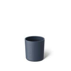 25oz Universal Sleeve (Müv/Nav/Resa) | Nightfall Blue