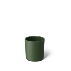 25oz Universal Sleeve (Müv/Nav/Resa) | OD Green