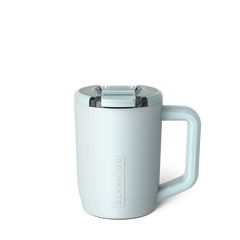 Müv 15oz | Blue Agave