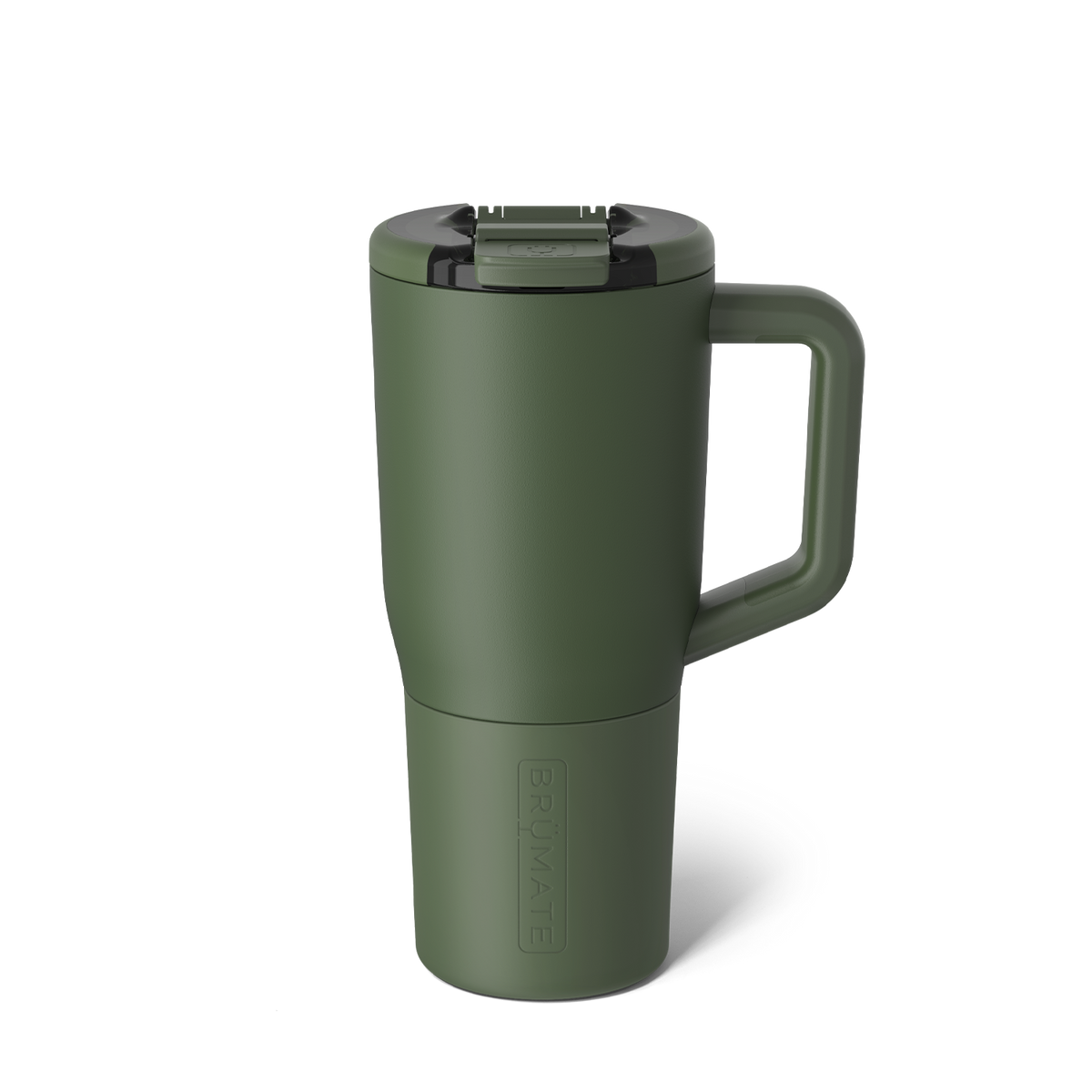 Müv 25oz | OD Green