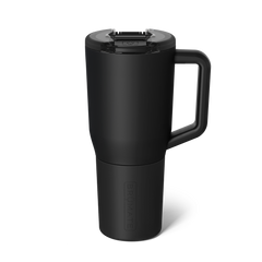 Müv 35oz | Matte Black