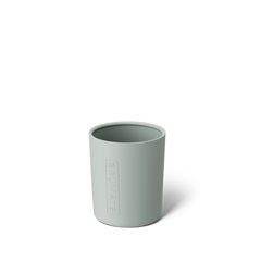 35oz Universal Sleeve (Müv/Nav/Resa) | Sage