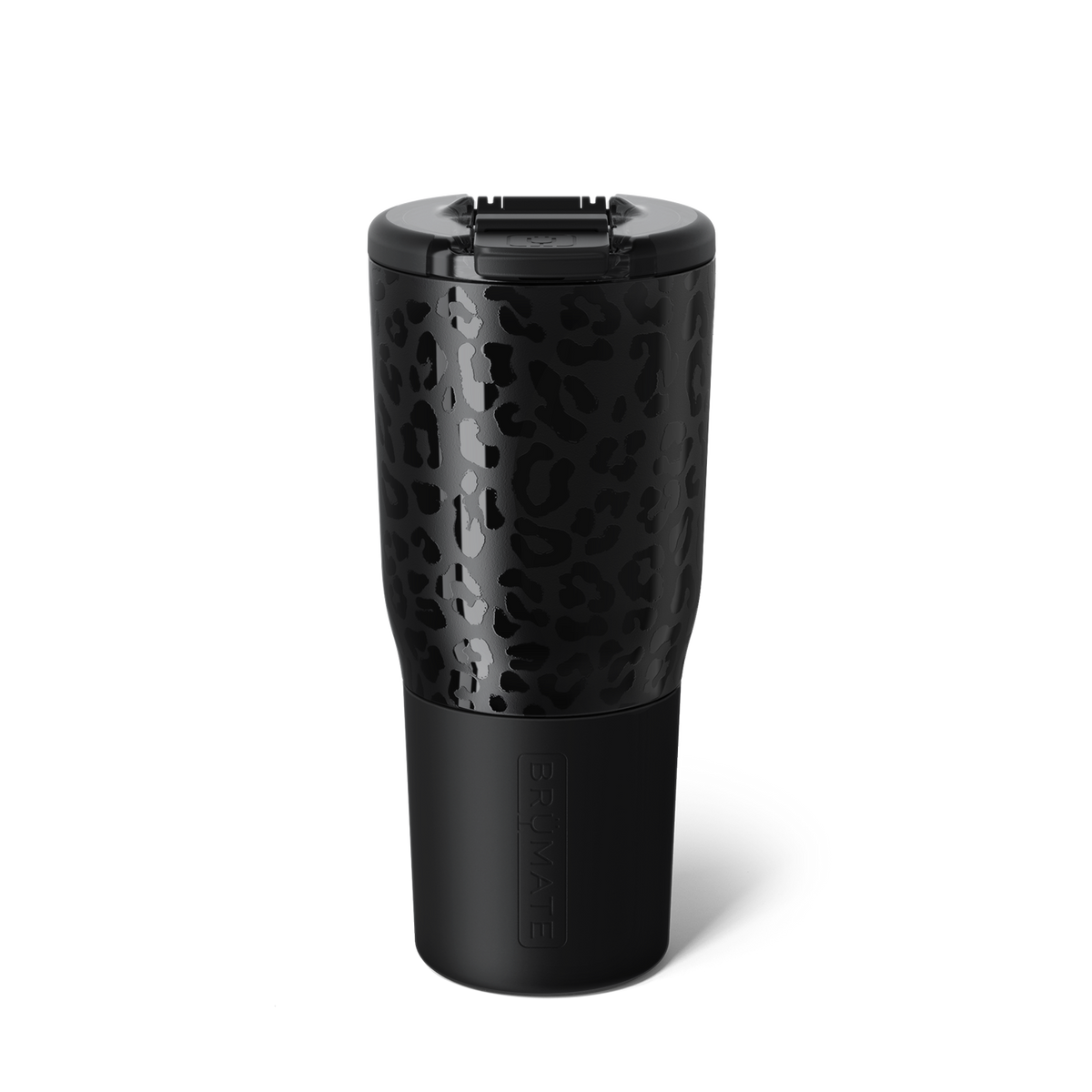 Nav 25oz | Onyx Leopard