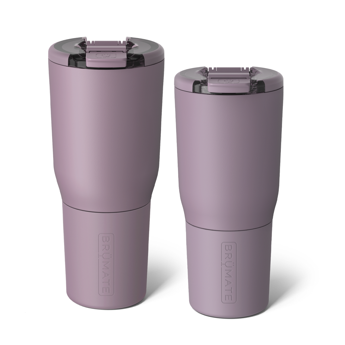 Nav Travel Bundle | Lilac Dusk | 25/35oz