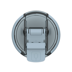Müv + Nav OctaLock™ Replacement Lid 15/25oz | Mist