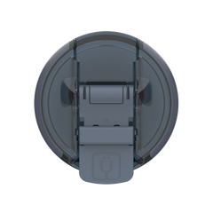 Müv + Nav OctaLock™ Replacement Lid 15/25oz | Nightfall Blue