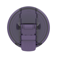 Müv + Nav OctaLock™ Replacement Lid 35oz | Dark Aura