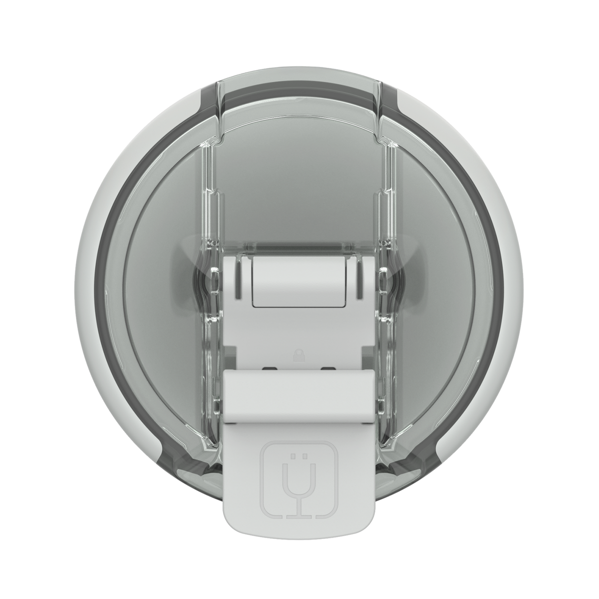 Müv + Nav OctaLock™ Replacement Lid 35oz | Dune