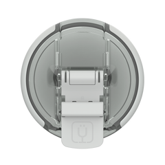 Müv + Nav OctaLock™ Replacement Lid 35oz | Dune